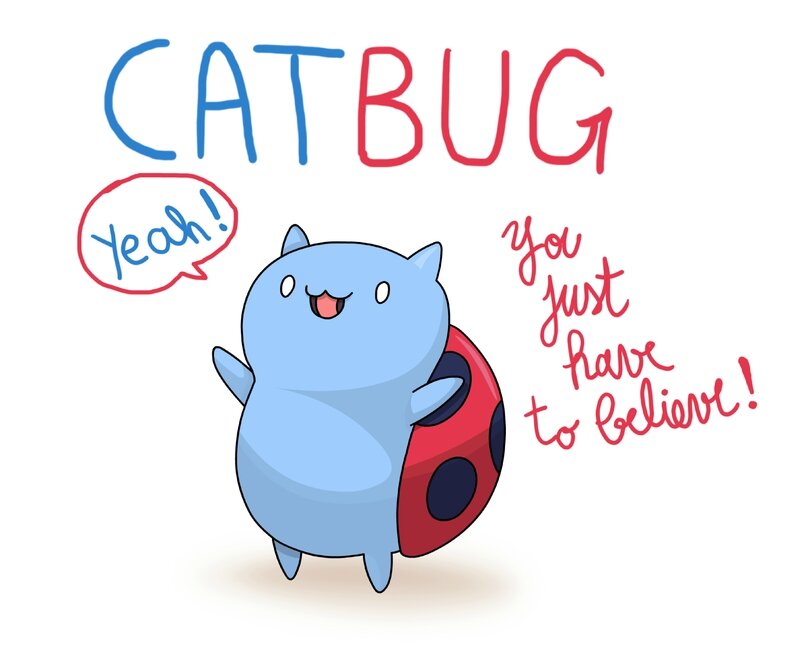 catbug2