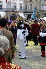 LIMOUX pierrot