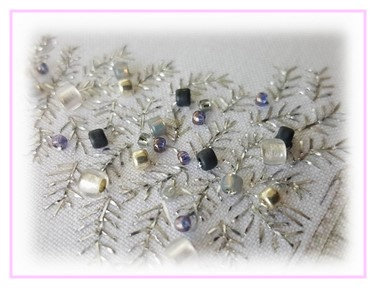 Blog02Sapin