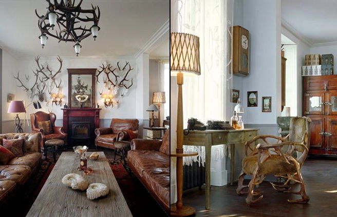 lodge_salon2