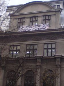 ocupare-istorie-1
