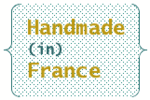handmade_in_france_3