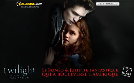 Twilight_Allocine
