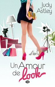 1307-amour-look_org