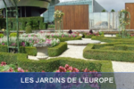 LES_JARDINS_DE_L_EUROPE
