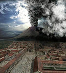 250px_Pompeii_the_last_day_1