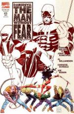 daredevil the man without fear 03