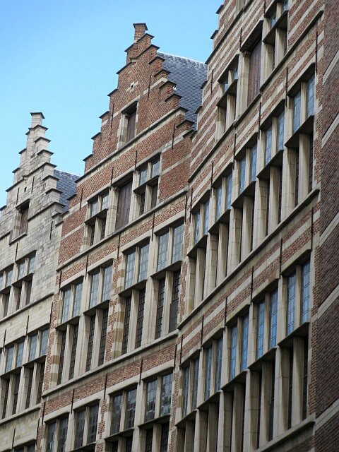 blog an15