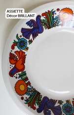 ASSIETTE-DECOR-BRILLANT