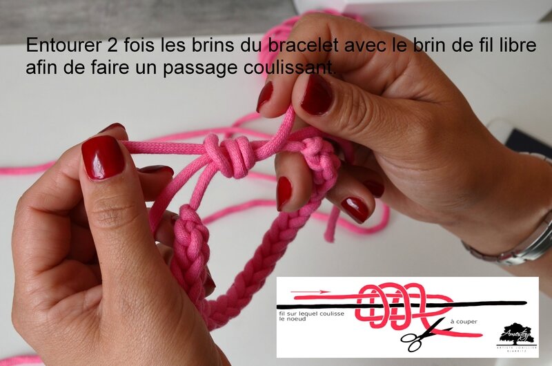 tuto_bracelet_fil_8