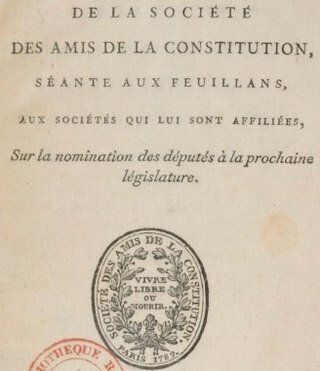 320px-Feuillans1791