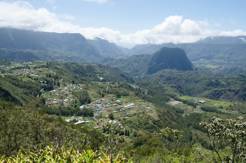 Réunion 2014-265