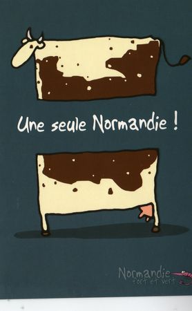 Vache_HEULA__une_seule_NORMANDIE