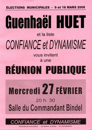 tract_huet001