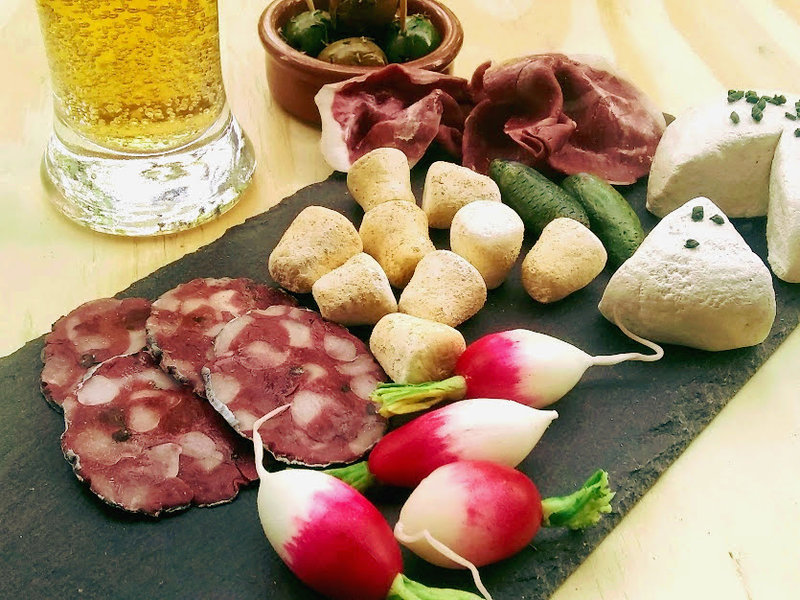 apero 6