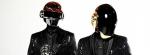 daft-punk en casque