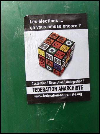 Rubik_election_B