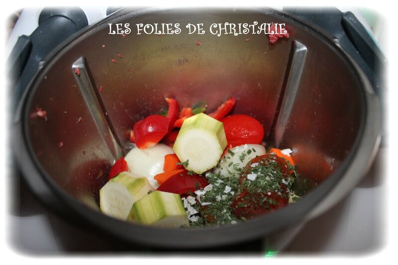 Fond de boeuf 4