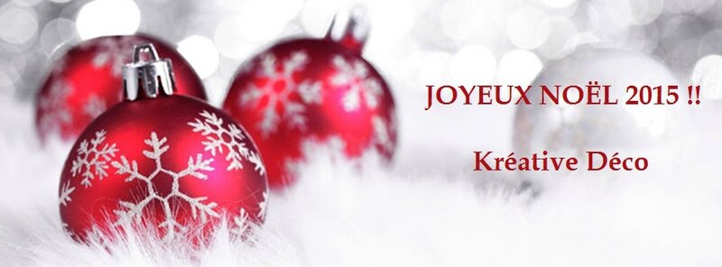 boules-de-noel-rouges-guirlande-blanche-couverture-facebook