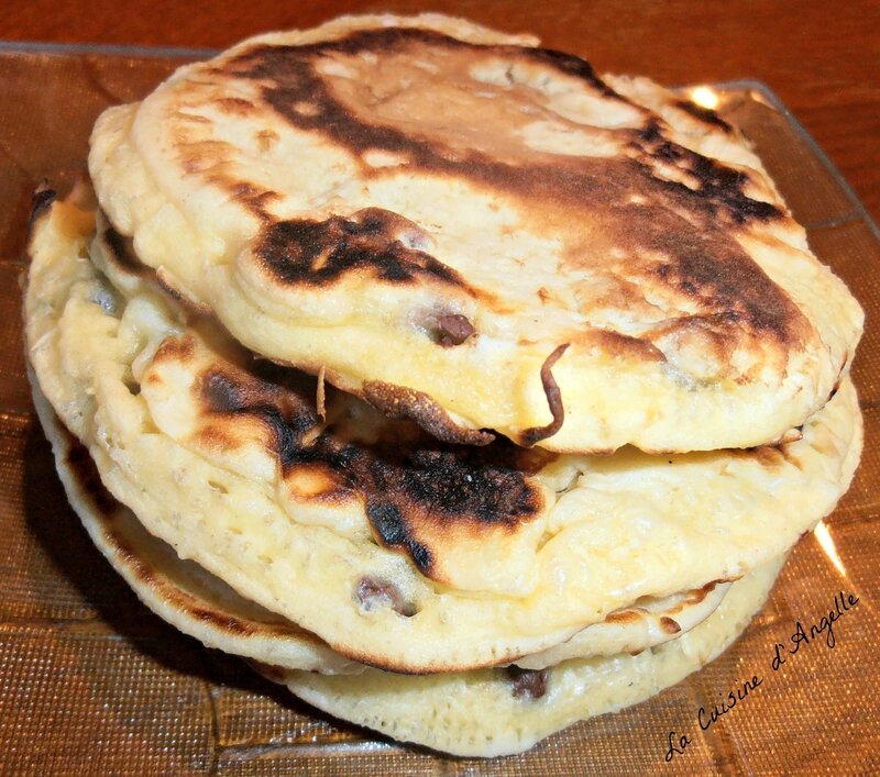 pancake_choco2