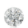 Christie's Jewels presents 'The Flawless Star' - Highest valued jewel offered in an online-only auction