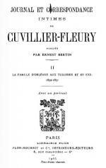 Bertin Cuvillier-Fleury couv (2) - 1