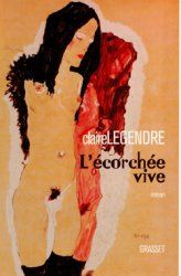 ecorch_e_vivie