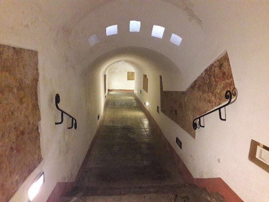 catacombe-dei-cappuccini (1)