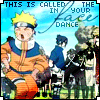 Naruto_can_dance__8D_by_Fatalitii