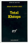 total_kheops