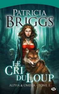 Le_cri_du_loup