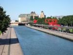 canal_ourcq_1