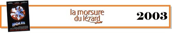 morsure du lezard