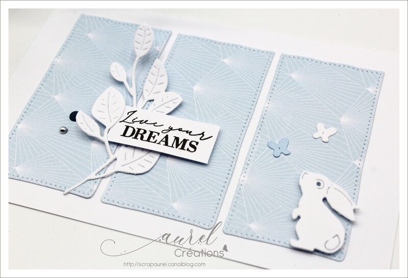 51 - 250421 - Live your dreams - fofo LS Bonne pioche Avril #5