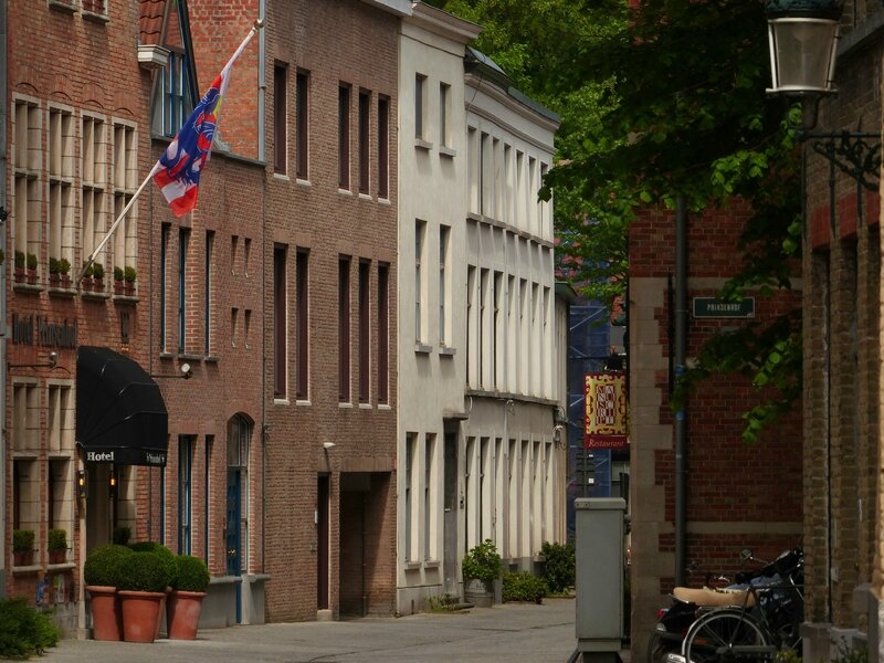 BRUGES ET KNOKKE 11 MAI 2016 (64)