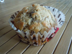 muffin_bananes_chocolat