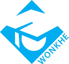 Résultat de recherche d'images pour "http://wonkhe.com"