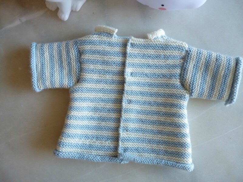 layette03