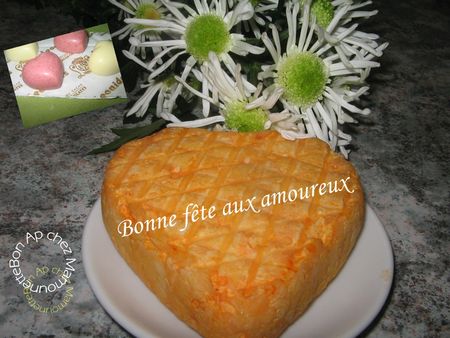 st_valentin_lundi_14_f_vrier_2011_001