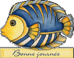 bonne_journee_poisson