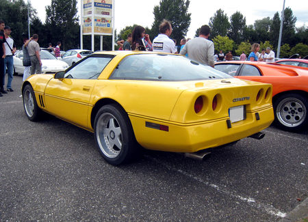 Chevrolet_Corvette__Rencard_de_la_Vigie__02