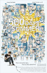 2009_10__500__days_of_Summer