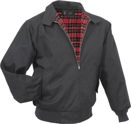 product_harrington_jacket_black