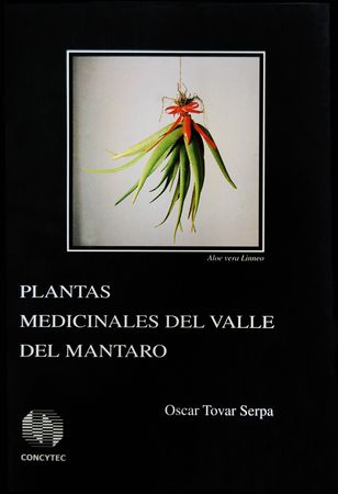 Plantas_Mecinales_del_Valle_del_Mantaro_copy