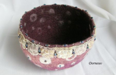 Sphère romance (3)
