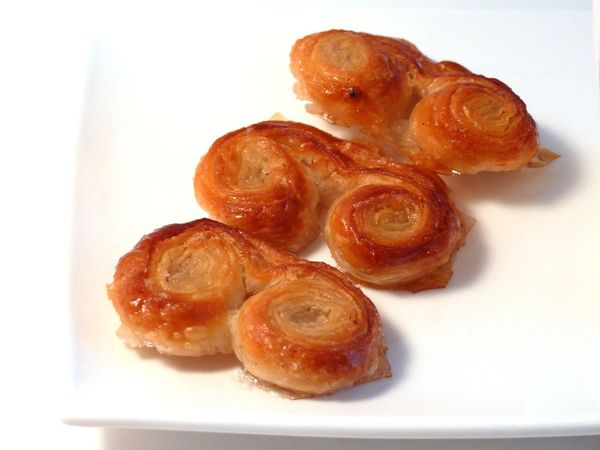 Palmiers06