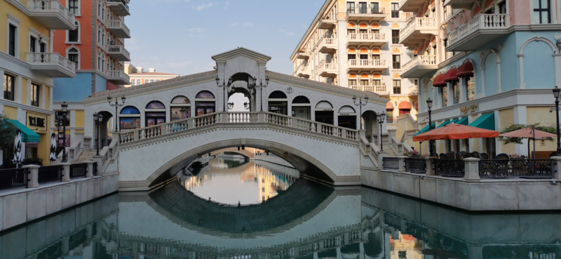 Rialto 2