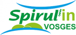 spirul'in vosges