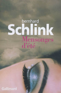 Bernard-Schlink-Mensonges-dété1