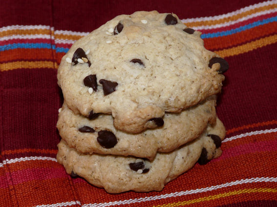 Cookies_aux_p_pites_de_chocolat_et_flocons_d_avoines